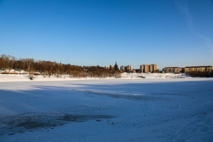 ���������: �������� �� ��������!