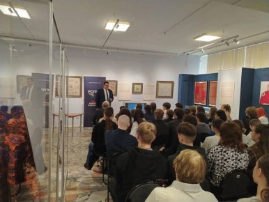 �������. ������ ������� � ��������� ���������������� �������