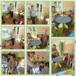 ���� � ���� �� ����� ������ ������� �� �����