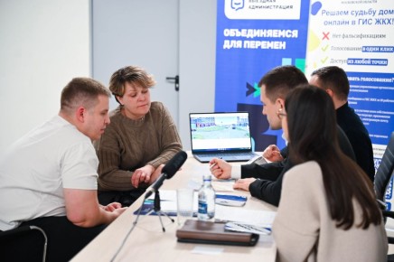 ��������� ������� � ������� ��������� ������������� �������� �� �������, 24 �����, �� ���������� ���������� ����� � 2