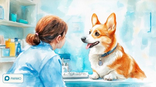 ��������� ������������ ������ ��������� �������� �� ������ ��� ������