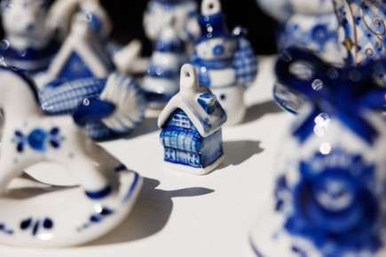 ����� 60 ���. �������� ���������� ��������� �������� � �����������