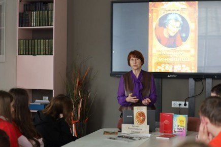 � ��������� ����������� ���������� ����� ������ ������� ���������: ���� �������� ������� � ����!