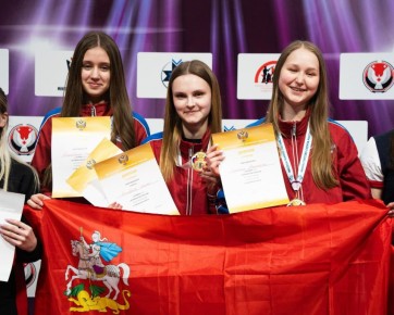 ���������� �� �������� ������ � ������� ������������ ������� ��������� ������ �� ���������� ������ �� ������� ��������