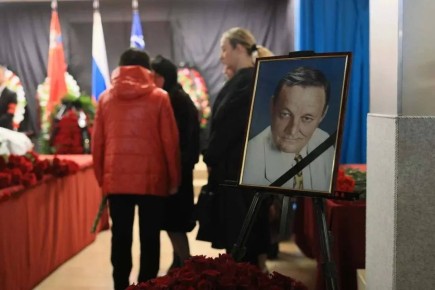 ����� ��������: ������� ���������� � �������� ����������� ������ �������, ����������� ��������� ����� ���������� ������������ �������� ���������� ������ ������������ ������