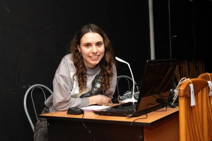 � ��������� ��������� ���������� ������ ��� ����-��� � ����� �� �������: �������� � ��� ������