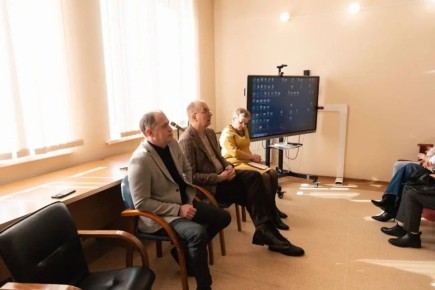 � ���������� ������������ ���������� ���������, ��� ������������� ������� ��������������� � ����������!