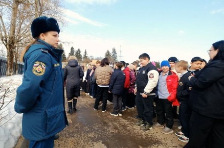 � �������������� ������� ������ �� ��������� ��� ������