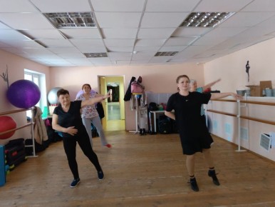 ���� �������. ������������ ������ � ����� ��� ������� ����������� �������� �� ����� ��������� ������ � �. ������ �.�. �����