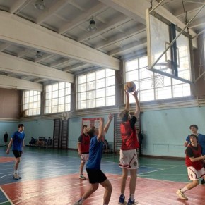 ������ ��������� ���� ���������������� �������� ���� �� ���������� 33 � ��������� ����� ������