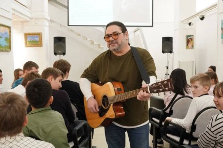 ���� ����� ���������� ����� ������� � ����� ������������