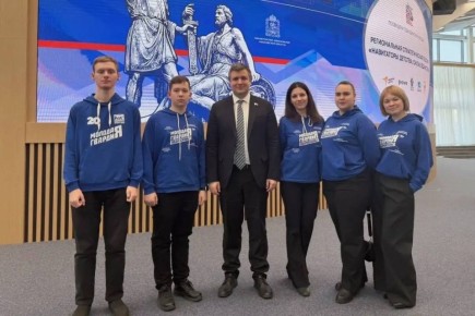 � ��� ��� ������������� �������