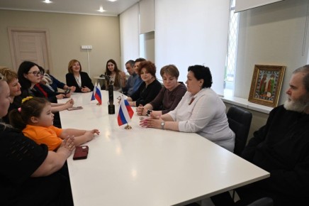 � ������ ������ ��������� ���������� ��� � ������ �� ����� ������� ����� ����� ������� �� ����, ������������ � �������������� �������� ���