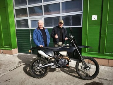 ��������� �������� �������� ��������� ��� �������