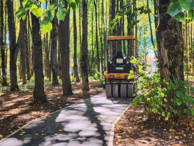 ����� 650 ��������� ���� ��������� � ����������� � ���� ����