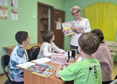 ������������ ����������� ��� ���� ��������� �������������� ������ �����!