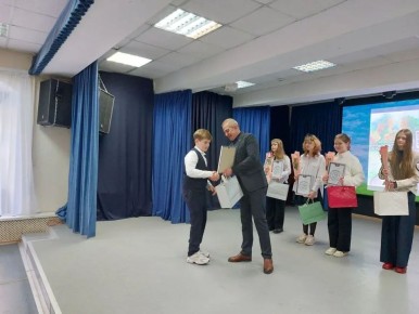 18 ����� � ������ �������� ��. �.�. ����������� ���������� ������������� ���������� ������ ��������� �������� ������� ������ �� ����, ������������ �������� ��������� �������� � ���������� ����������� ������� ��������