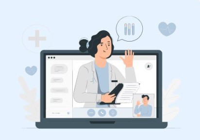 � �� �����, ��� �������� ������ �� �������� ��������� ����� �� ����?