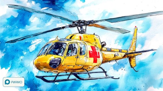 ���������� ����������� ��������� ����� 100 ������� � ������ ����