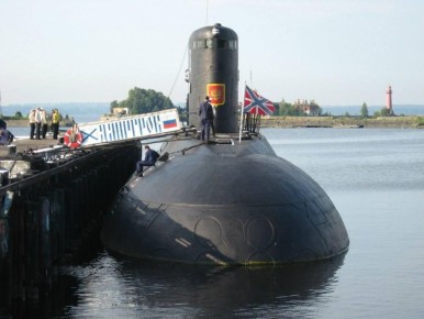 ���������� � ���� ������-����������!