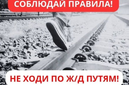 ��������� ����������: ����� 40 ������� �� �������� ������ � �����������!