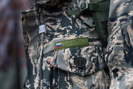 ��������������� ���������� ��������� ���