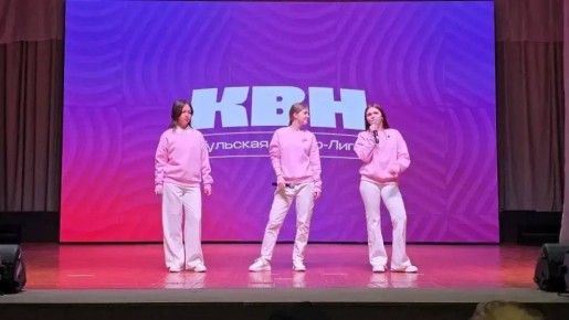 �� ������ �������� �����-���� ��� �������� ������� ������ ������ ������� ����� � ���������