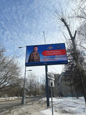 �������� ������ ����������� ������� �������� ��������� �� ��������� � ��������