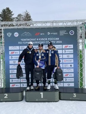 ������ ������ �����: ��������� ��������� ���� ��������� ������