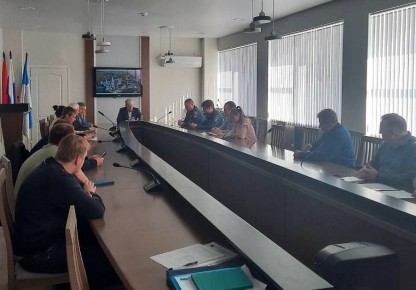 � ������������� ��������-���������� ������ ������ ��������� �� �������� ����������������� ����������� � ���������� � �������������� �������