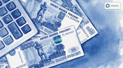 ��������� �������: ��� �������� ������ �� �������� � �������� � ������