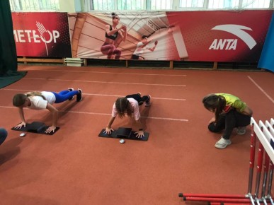 ����� ���� ��� ����� �������� ������� ����� � ����� ����������� ��� ��� ����������� � ���