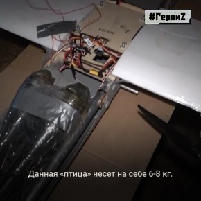 � ���������� ������� ������������ ����� ������������ �� ������� ������ �� ���������