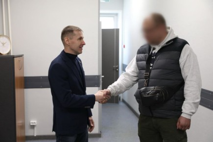 #��������������: � ������������ �������� ������������ ������ �����