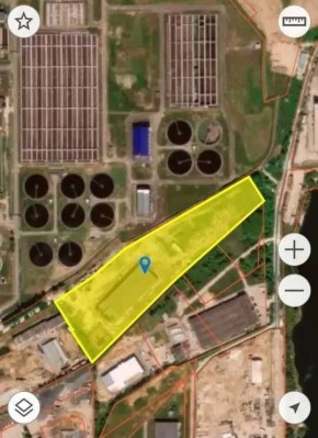 ��������� ������!. � ��������� ����� ������������ ����� ������� � ������������� ������� � ������ ����� �������� (���������� 55.920104, 38.031427). ��� �������� ������ ������� �������� ������������� 4 �������...