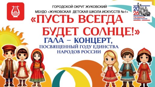 � �������, 21 �����, � 15:00, �� ������ �������� ���������� ������ ��������� ��������� ����-������� ������ ������ ����� ������!�