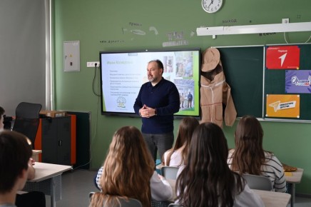 � ��������� ����� ��� ����� ��������� ������� �� �������������� ��� ����������������