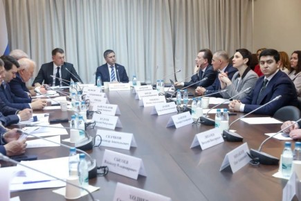 ������� ��������������� ���� �� ��������, ��������� �������� � ������ ���������� ����� ������������ ������� �� ������ ������ ������������ �� ����������� ������� �� ������������ ���������