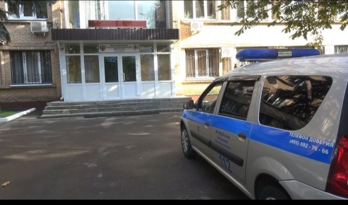 � �������� ����������� ��������� ������������� � ����� ����������