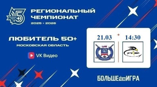 ���������� ���� �������� ���������� ���� ��������� ������� �������