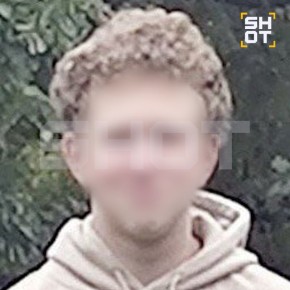 ��������� ������� ���� ���������� ��-�� ��������