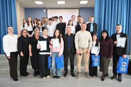 � ����� �17 ���������� ���������� ������ �������� ������ ��������