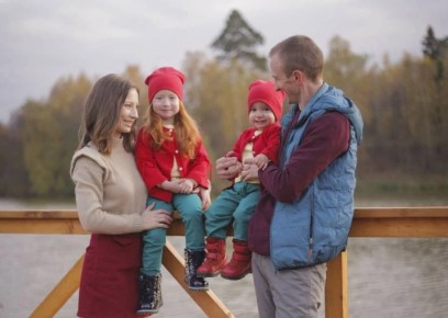 ��������� ��� ������: ��� �������� �������� ������ � �������