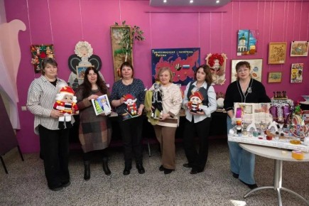 ���� ��������: ���������� ��������� �������� � � ��������� ������ �������������� ����� � ����� ��� ������������� ����� � �������