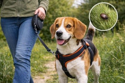 ���������: ��������! ��� ������ ����� ��� ����� �����, � ��� �������� �������