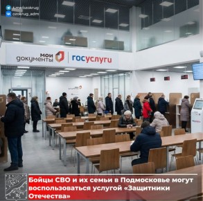 �������� ����������� ������ ���������� ��������� ��������� ���������� ������������ ������������ �� ������ ��������� �������� 17 ��� ��������� � ���������� �������