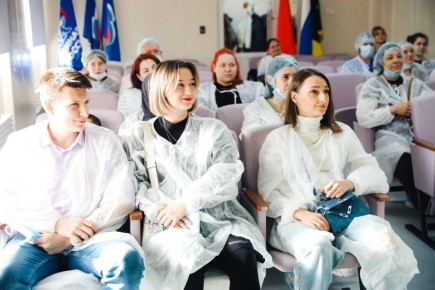 ���� �������� ������ ������� ����������� ����������� ������� � ������