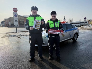 ���������� ���������������� ������ ������� ���� �������� � ���������� ������� � ��������� ������� �������, �� ������ �������