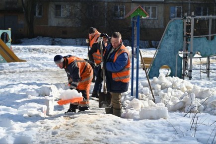 ����� � ���������: ��������� ����� ��������� � ����������� ������ ����� ����