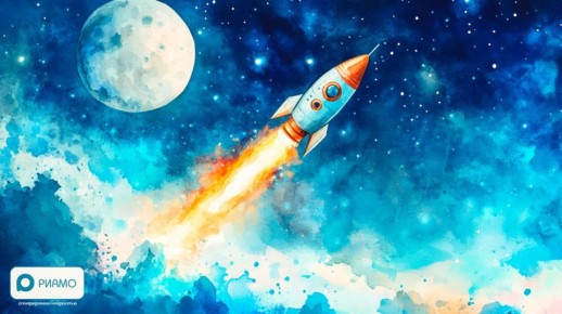 �������: �� ���� � �������� 2030-� ����� �������� ������� ����������